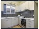 3/33 Collins Street, Enfield SA 5085