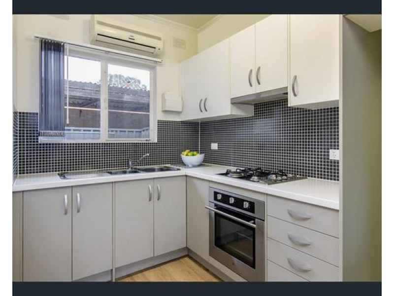 3/33 Collins Street, Enfield SA 5085