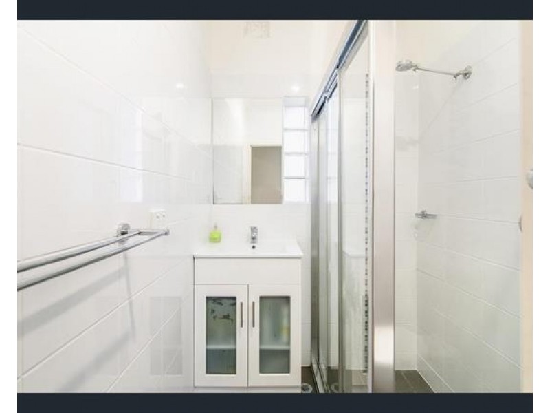 3/33 Collins Street, Enfield SA 5085