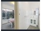 3/33 Collins Street, Enfield SA 5085
