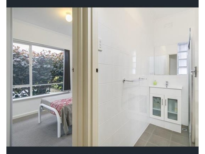 3/33 Collins Street, Enfield SA 5085