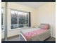 3/33 Collins Street, Enfield SA 5085