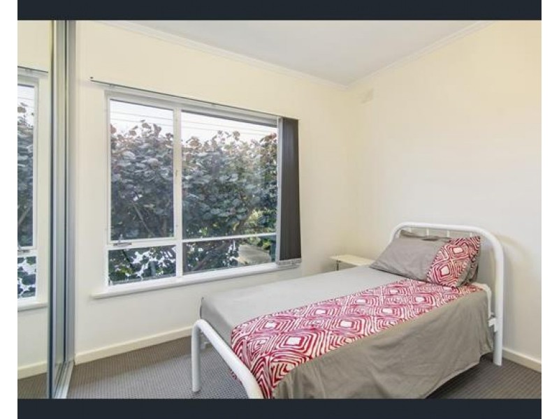 3/33 Collins Street, Enfield SA 5085