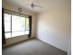3/33 Collins Street, Enfield SA 5085