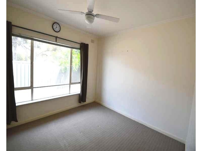 3/33 Collins Street, Enfield SA 5085