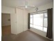 3/33 Collins Street, Enfield SA 5085