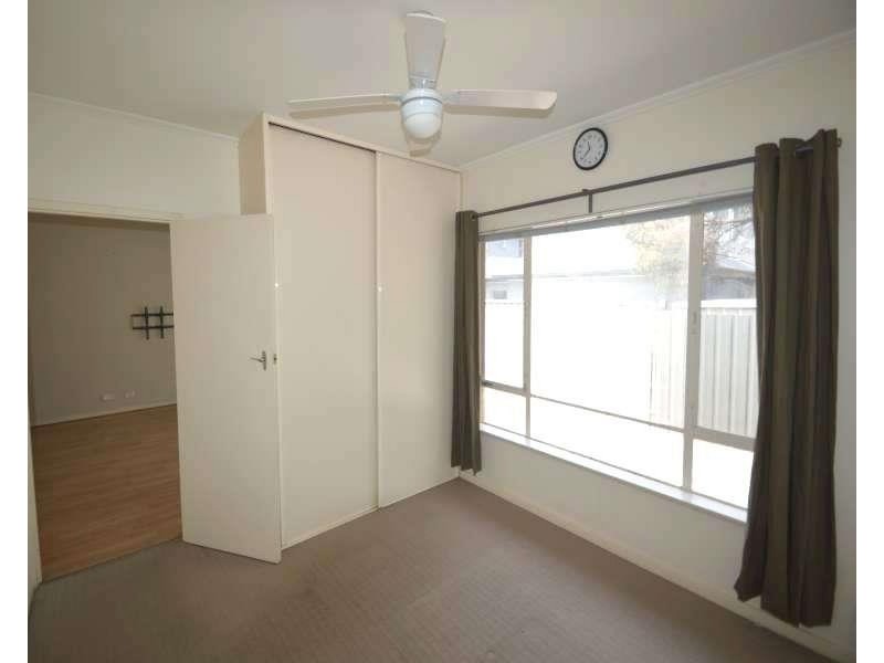 3/33 Collins Street, Enfield SA 5085