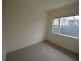3/33 Collins Street, Enfield SA 5085
