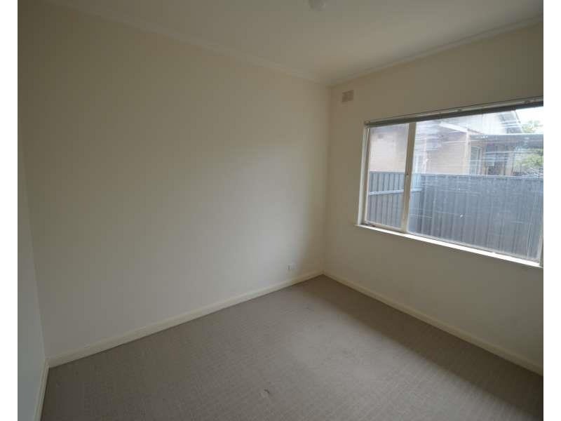 3/33 Collins Street, Enfield SA 5085
