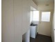 3/33 Collins Street, Enfield SA 5085