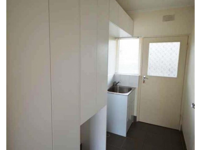 3/33 Collins Street, Enfield SA 5085
