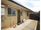 3/33 Collins Street, Enfield SA 5085