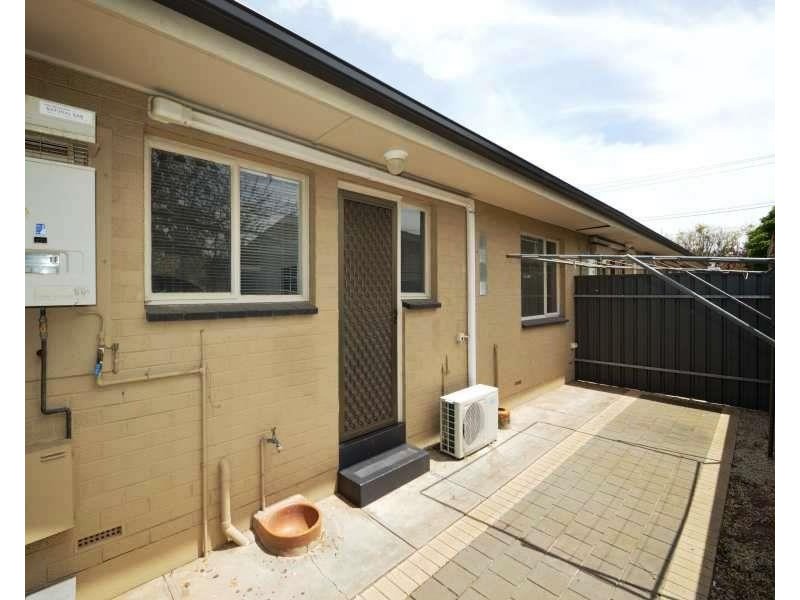 3/33 Collins Street, Enfield SA 5085