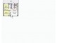 3/33 Collins Street, Enfield SA 5085 Floorplan