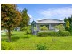 10 Harvey Ave, Gilles Plains SA 5086
