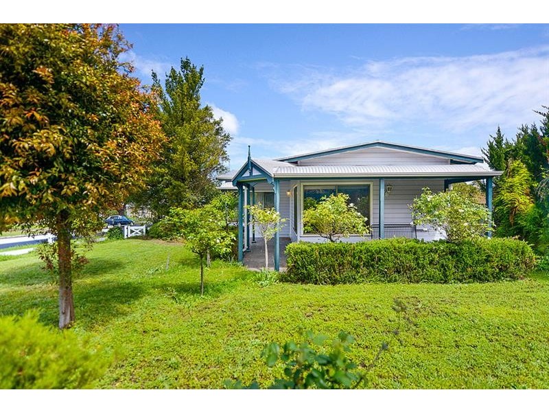 10 Harvey Ave, Gilles Plains SA 5086