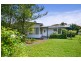 10 Harvey Ave, Gilles Plains SA 5086