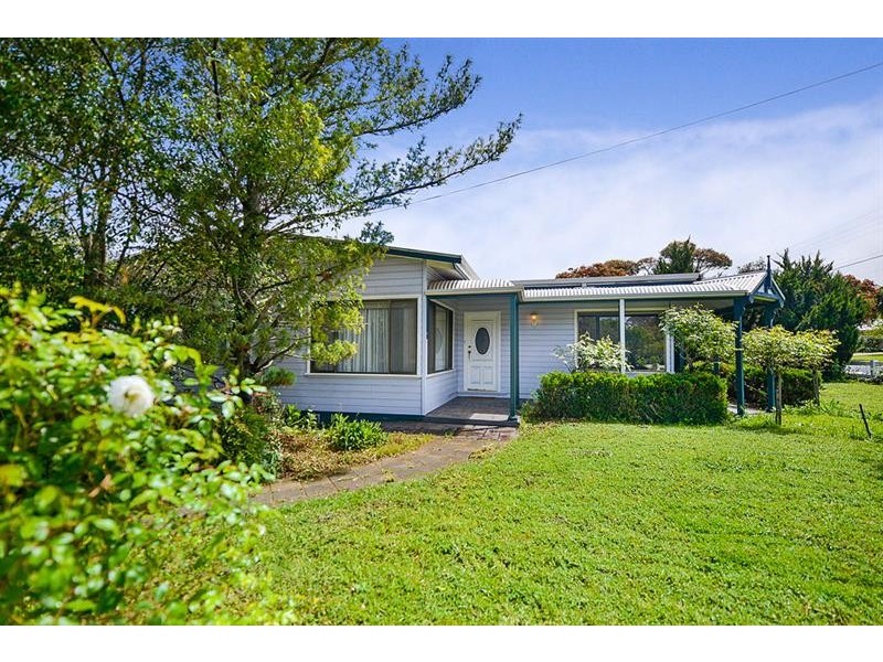 10 Harvey Ave, Gilles Plains SA 5086