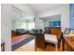 10 Harvey Ave, Gilles Plains SA 5086