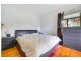 10 Harvey Ave, Gilles Plains SA 5086