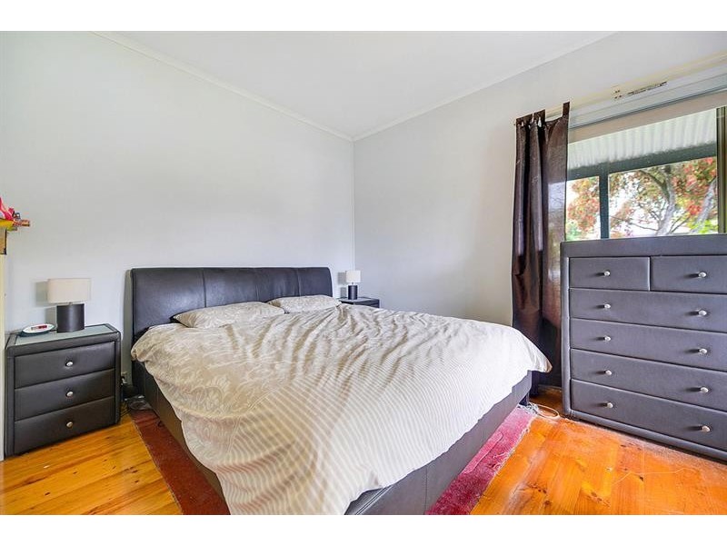 10 Harvey Ave, Gilles Plains SA 5086