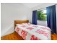 10 Harvey Ave, Gilles Plains SA 5086