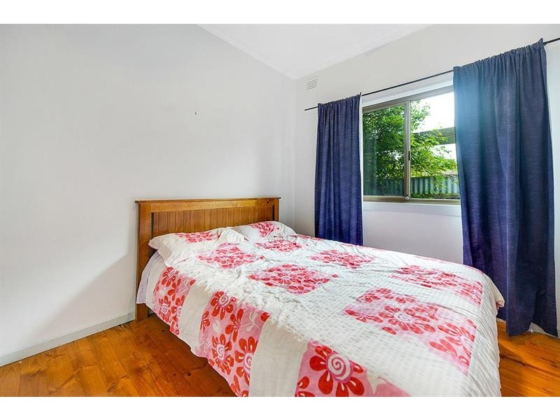 10 Harvey Ave, Gilles Plains SA 5086