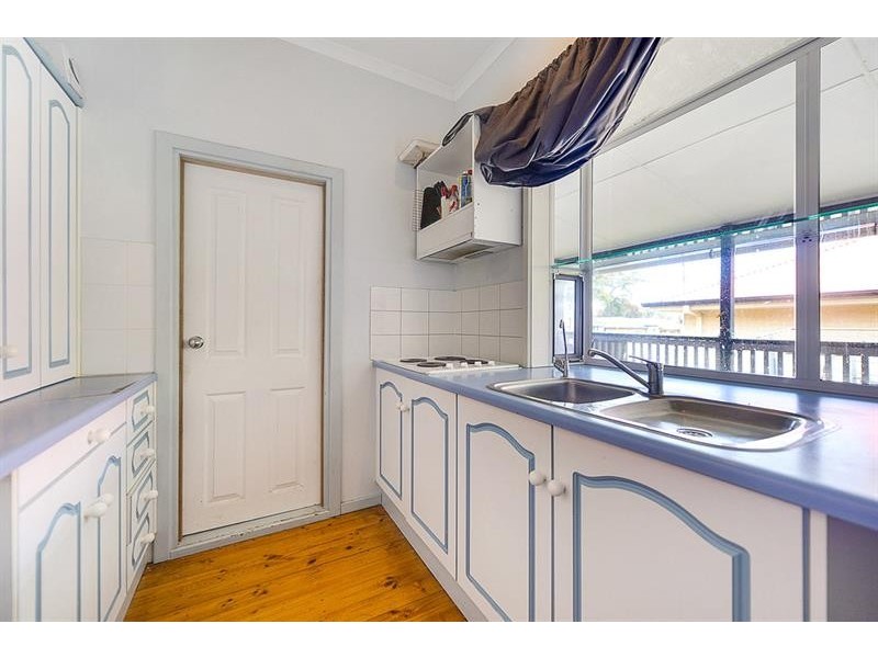 10 Harvey Ave, Gilles Plains SA 5086