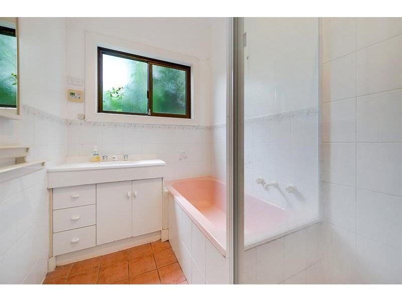 10 Harvey Ave, Gilles Plains SA 5086