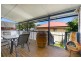 10 Harvey Ave, Gilles Plains SA 5086