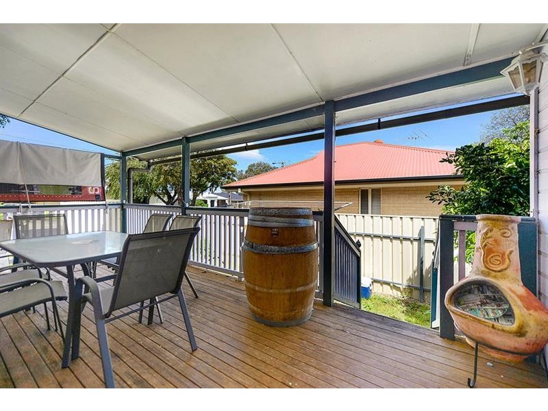 10 Harvey Ave, Gilles Plains SA 5086