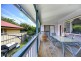10 Harvey Ave, Gilles Plains SA 5086