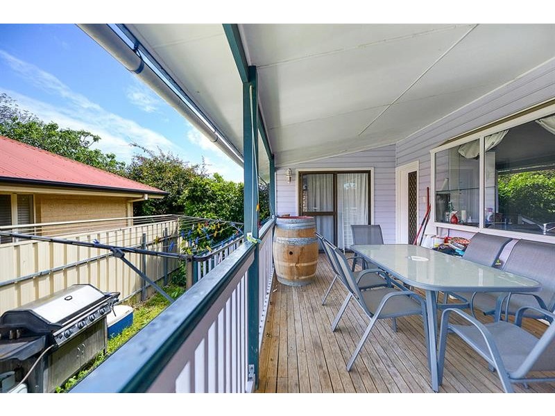 10 Harvey Ave, Gilles Plains SA 5086