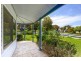 10 Harvey Ave, Gilles Plains SA 5086