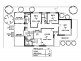 10 Harvey Ave, Gilles Plains SA 5086 Floorplan