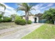 3 Leslie St, Elizabeth East SA 5112