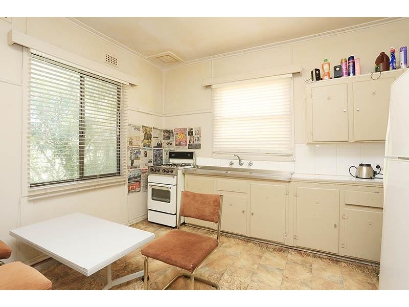 6 Berryman St, Greenacres SA 5086