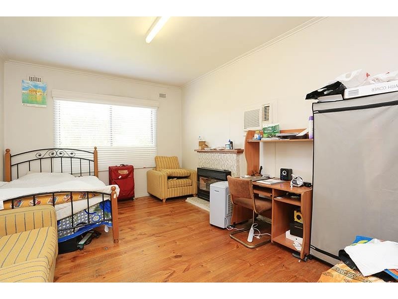 6 Berryman St, Greenacres SA 5086