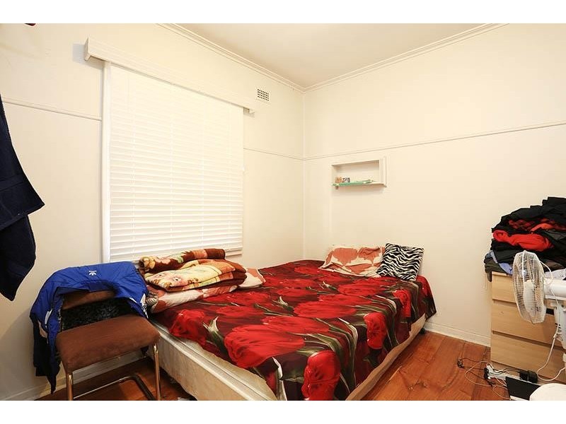 6 Berryman St, Greenacres SA 5086