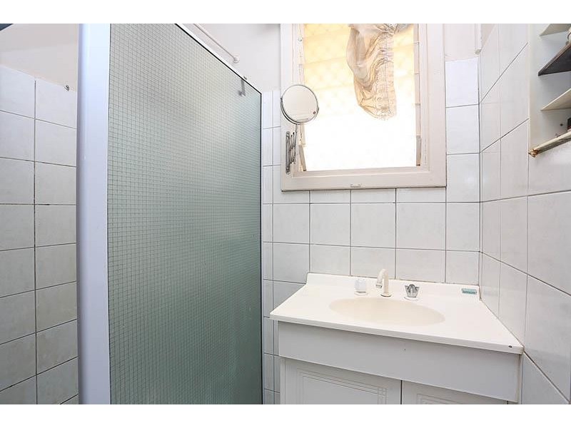 6 Berryman St, Greenacres SA 5086