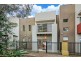 9/55 Grasswren Way, Mawson Lakes SA 5095
