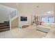 9/55 Grasswren Way, Mawson Lakes SA 5095