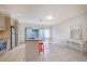 9/55 Grasswren Way, Mawson Lakes SA 5095