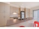 9/55 Grasswren Way, Mawson Lakes SA 5095