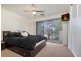 9/55 Grasswren Way, Mawson Lakes SA 5095