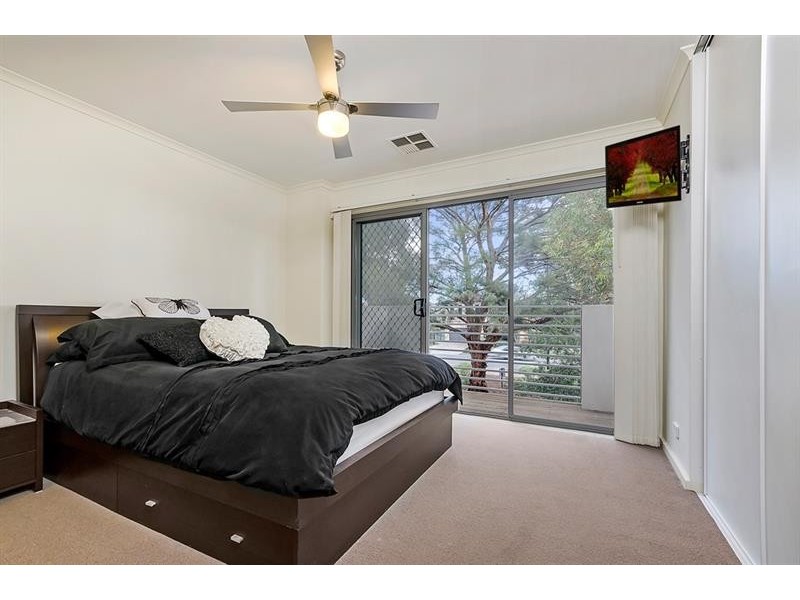9/55 Grasswren Way, Mawson Lakes SA 5095