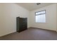 9/55 Grasswren Way, Mawson Lakes SA 5095