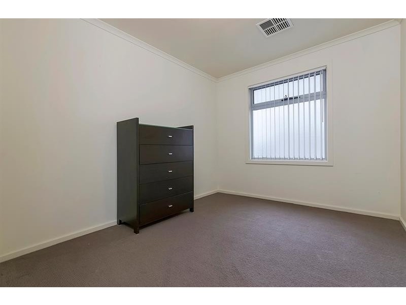 9/55 Grasswren Way, Mawson Lakes SA 5095