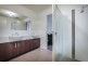 9/55 Grasswren Way, Mawson Lakes SA 5095