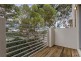 9/55 Grasswren Way, Mawson Lakes SA 5095